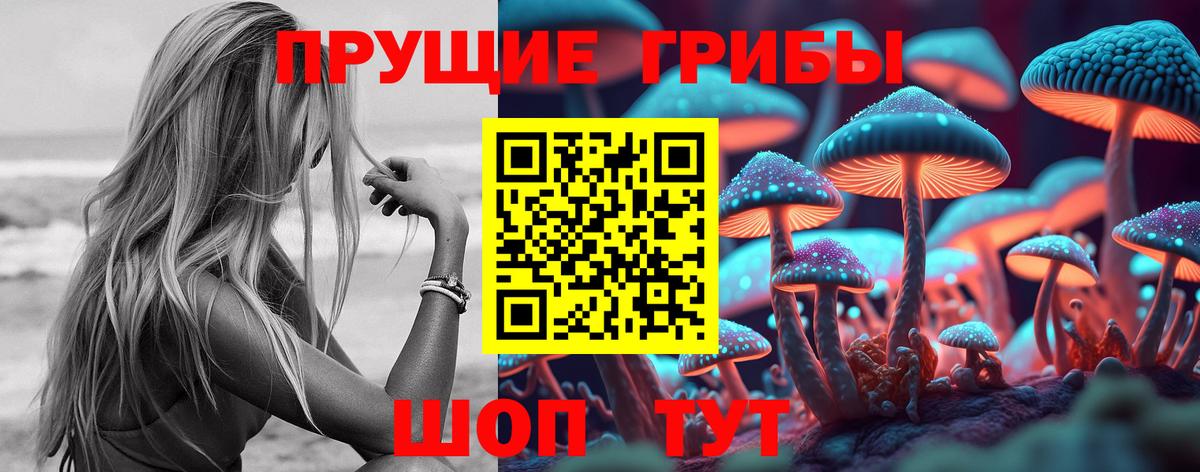 Псилоцибиновые грибы Magic Shrooms  Вход с VPN  Шарыпово 
